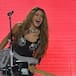 Esto sería lo que cobra Shakira por dar un concierto privado; alcanza hasta para un apartamento