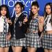 Estas son todas las canciones que tiene NewJeans: ¿cuántos álbumes han lanzado?