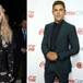 ¿Zac Efron y Madonna tuvieron un encuentro íntimo?