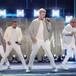LA DIVERTIDA VERSIÓN DE ‘DESPACITO’ HECHA POR LOS BACKSTREET BOYS