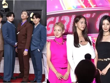 Top de las 15 mejores canciones de K-pop del 2024, según Billboard: ¿Está tu favorita?