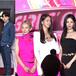 Top de las 15 mejores canciones de K-pop del 2024, según Billboard: ¿Está tu favorita?