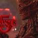 Stranger Things y otros grandes estrenos que llegarán a Netflix en la última semana de noviembre