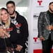 "No la supera": Polémica por verso que Anuel AA le dedica a Karol G en 'Mirame Remix'