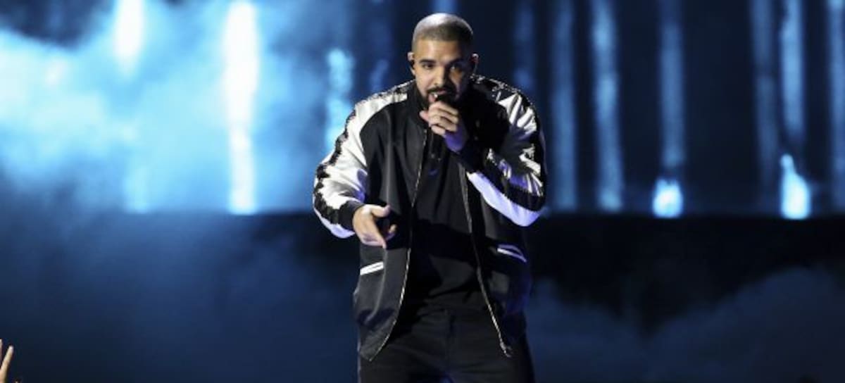 AP Images/