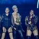 ¿RBD en Bogotá? Christopher Uckermann da esperanzas sobre un nuevo concierto en Colombia