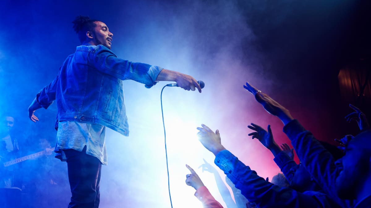 Confirmadas las fechas del Festival Altavoz Medellín 2026: ¿Dónde se hace y cuándo es?