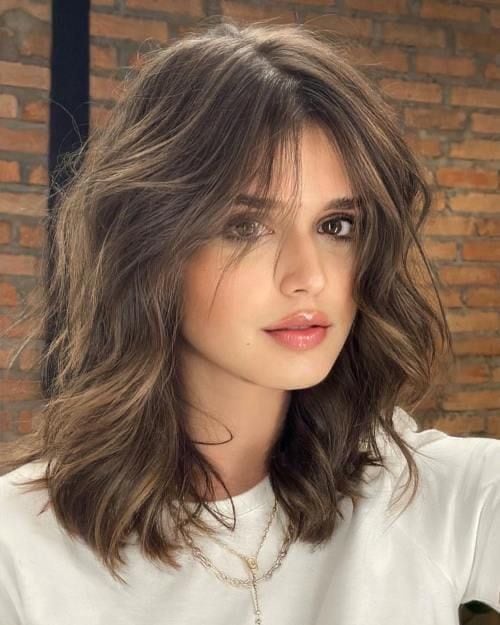 Créditos: Corte Pinterest