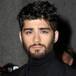 Zayn Malik se resigna a los controles extra de los aeropuertos por ser musulmán
