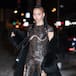 FKA Twigs vuelve a cancelar conciertos y es baja en los festivales de Coachella y Ceremonia