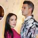 ¿Se viene el tercero? La curiosa petición de Pipe Bueno a Luisa Fernanda W en su cumpleaños