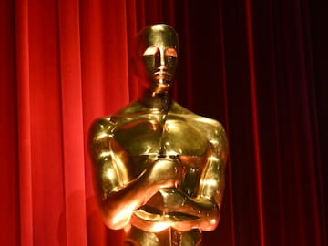Lista completa de nominado a la edición 98.ª de los Premios Oscar 2026; Sinners se destaca