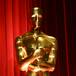 Lista completa de nominado a la edición 98.ª de los Premios Oscar 2026; Sinners se destaca