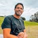 Alejandro Estrada hace de todo para ayudar a Dominica Duque en MasterChef: "Me desconozco"