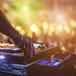Ritvales en Medellín reveló su cartel y está brutal: Charlotte de Witte, Enrico Sangiuliano y más