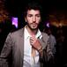 Sebastián Yatra revela por qué no habría durado con Tini y Aitana; “me dan ganas de ser infiel”