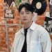 ¿De qué murió el actor surcoreano Kim Jong Suk a sus 29 años? Esto se sabe