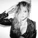 NATALIA PARÍS Y SU SENSUAL FOTO POR SUS 45 AÑOS