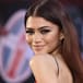 ¿Qué significa el nombre Zendaya? Descubra su pronunciación y origen