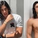 Ella es la mujer que estaba esperando a Juan David, exparticipante de La Casa de los Famosos