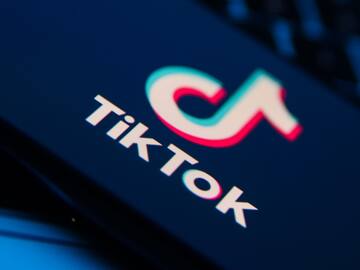Ni Westcol, ni La Liendra; ellos son los influencers más destacados en TikTok durante el 2024