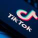 Ni Westcol, ni La Liendra; ellos son los influencers más destacados en TikTok durante el 2024