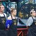 ¿De mal en peor? Así fue el rating de MasterChef este fin de semana en Colombia