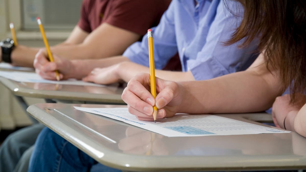 Salió el ranking Saber Pro 2025 y esta es la universidad que superó a Los Andes y la Nacional