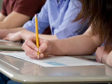 Nuevo curso de pastelería del SENA: ¿Cuánto dura? Es modalidad virtual y así te puedes inscribir