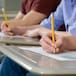 Salió el ranking Saber Pro 2025 y esta es la universidad que superó a Los Andes y la Nacional