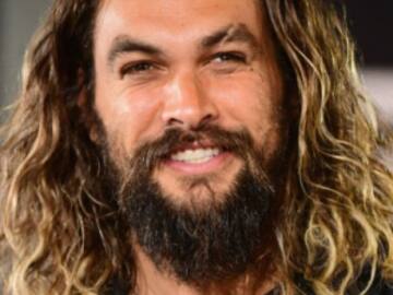 JASON MOMOA CONOCE ESTO SOBRE EL FINAL DE 'JUEGO DE TRONOS'