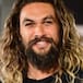JASON MOMOA CONOCE ESTO SOBRE EL FINAL DE 'JUEGO DE TRONOS'