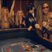 Así fue la fiesta de 'Solteras' de Shakira por todo lo alto en Miami