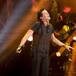 CARLOS VIVES ESTRENA EL VIDEO DE “HOY TENGO TIEMPO”