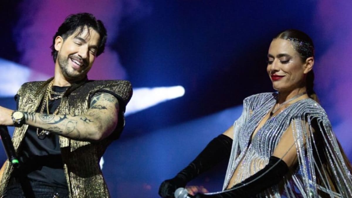 La Reina del Flow 3: cuándo salen los últimos capítulos y a qué hora ver el final de la serie