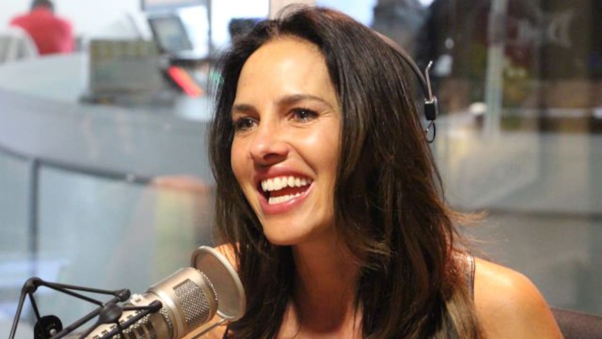 Las mejores fotos de Paola Turbay