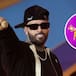 Ella es la participante de La Casa de los Famosos que estuvo en un videoclip de Nicky Jam