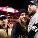 Taylor Swift en el Super Bowl 2025: ¿su canción sobre los Eagles pone en jaque a Travis Kelce?