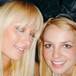 Paris Hilton demuestra que inventó la selfie con ayuda de Britney Spears