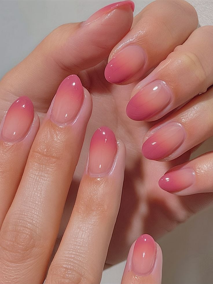 Créditos: Nails - Pinterest