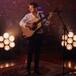 Llega el nuevo sencillo de Harry Styles "Sweet Creature"