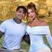 Carolina Gómez destapa 'infidelidad' de Yeferson Cossio y estallan redes: "Se terminó"