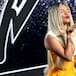 Karol G conquistó los Premios Billboard de la Música Latina 2024; superó a Peso Pluma y Bad Bunny