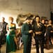 Letra y video oficial de 'Cambiaré', la nueva canción de Luis Fonsi y Feid ¿Indirecta para Karol G?