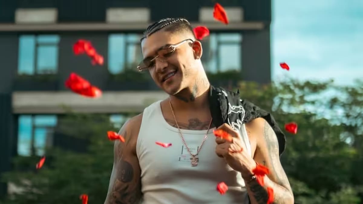 A cinco meses de la muerte de B-King, su familia tomó una decisión que conmueve