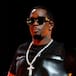 Puff Daddy sorprende al tomar inesperada decisión en medio de su polémico proceso judicial