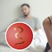 Luna Rosada abril 2025; signos del Horóscopo Chino que peor les irá en el amor, según la IA