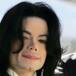 Así luciría hoy Michael Jackson sin ninguna operación