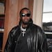 Exnovia de Sean 'Diddy' Combs reveló detalles escalofriantes de todos lo que vivió durante la relación