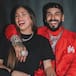 ¡Vuelve y juega! Anuel AA confirma que será padre por cuarta vez